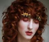 Zdjęcie STUDIOKIŃSKI