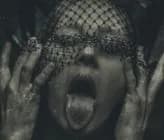 Zdjęcie STUDIOKIŃSKI