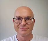 Zdjęcie STUDIOKIŃSKI