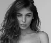 Zdjęcie STUDIOKIŃSKI