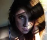 Zdjęcie STUDIOKIŃSKI