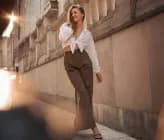 Zdjęcie STUDIOKIŃSKI