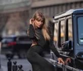 Zdjęcie STUDIOKIŃSKI