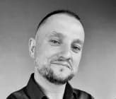 Zdjęcie STUDIOKIŃSKI