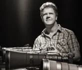 Zdjęcie STUDIOKIŃSKI