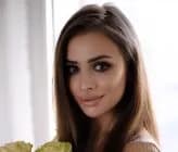 Zdjęcie STUDIOKIŃSKI