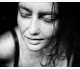 Zdjęcie STUDIOKIŃSKI