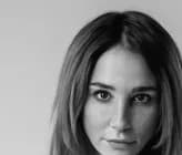 Zdjęcie STUDIOKIŃSKI