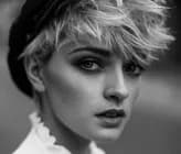 Zdjęcie STUDIOKIŃSKI