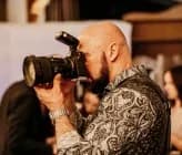 Zdjęcie STUDIOKIŃSKI