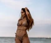 Zdjęcie STUDIOKIŃSKI