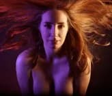 Zdjęcie STUDIOKIŃSKI