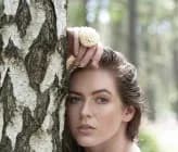 Zdjęcie STUDIOKIŃSKI