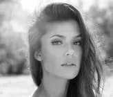 Zdjęcie STUDIOKIŃSKI