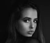 Zdjęcie STUDIOKIŃSKI