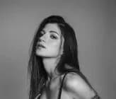 Zdjęcie STUDIOKIŃSKI