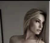 Zdjęcie STUDIOKIŃSKI