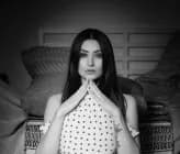 Zdjęcie STUDIOKIŃSKI