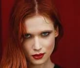 Zdjęcie STUDIOKIŃSKI