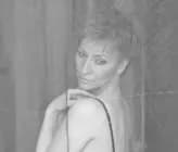 Zdjęcie STUDIOKIŃSKI