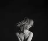 Zdjęcie STUDIOKIŃSKI