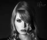 Zdjęcie STUDIOKIŃSKI