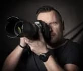 Zdjęcie STUDIOKIŃSKI