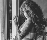 Zdjęcie STUDIOKIŃSKI