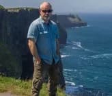 Zdjęcie STUDIOKIŃSKI