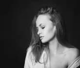 Zdjęcie STUDIOKIŃSKI