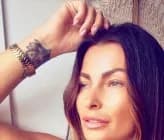 Zdjęcie STUDIOKIŃSKI