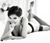 Zdjęcie STUDIOKIŃSKI