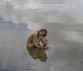 Zdjęcie STUDIOKIŃSKI