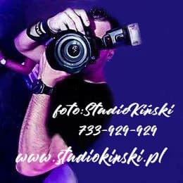 STUDIOKIŃSKI
