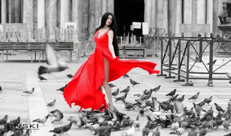 Zdjęcie STUDIOKIŃSKI