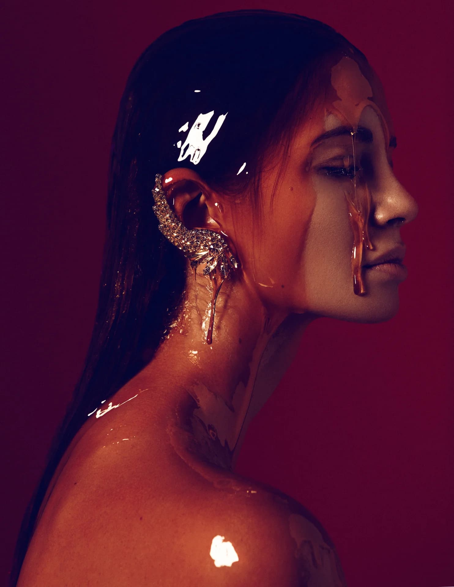 77touches - zdjęcie 2