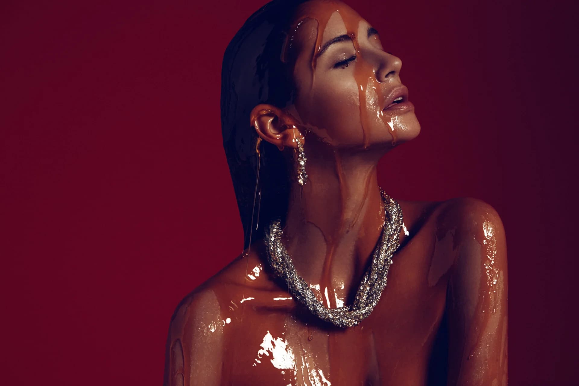 77touches - zdjęcie 3