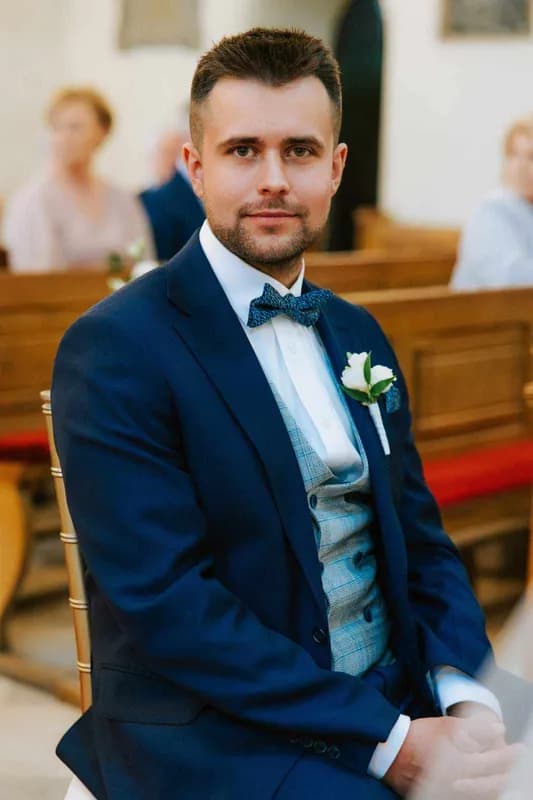 Zdjęcie ochKarol2