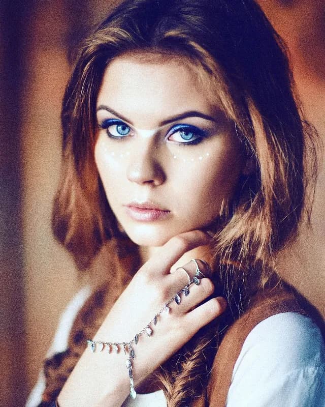 Zdjęcie pasztetowa15