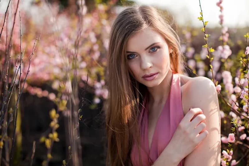 Zdjęcie pasztetowa15