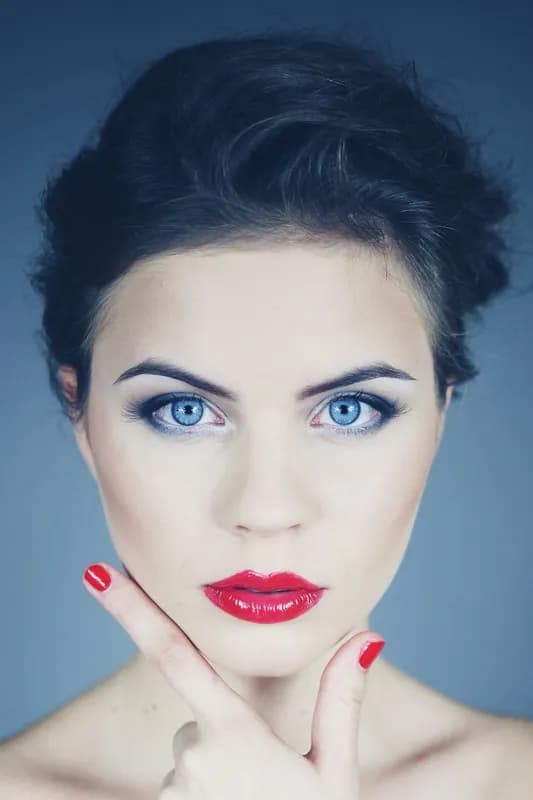 Zdjęcie pasztetowa15