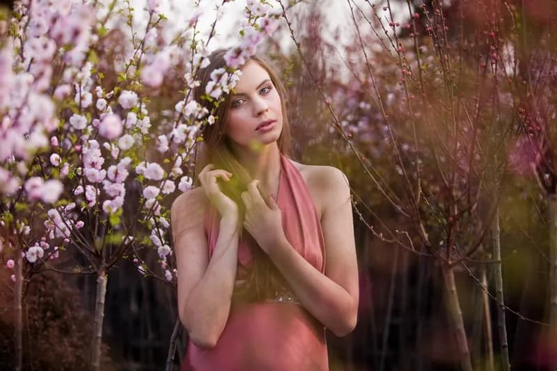 Zdjęcie pasztetowa15