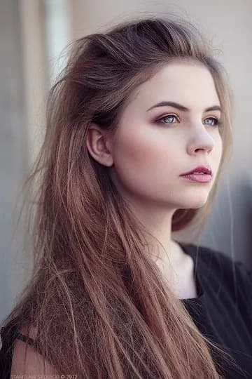 Zdjęcie pasztetowa15