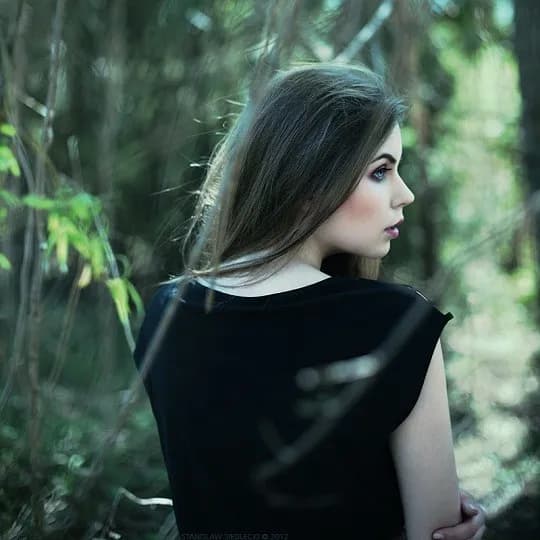 Zdjęcie pasztetowa15