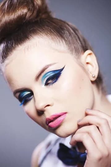 Zdjęcie pasztetowa15