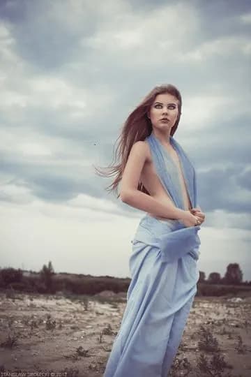 Zdjęcie pasztetowa15