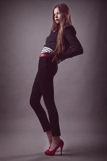 Zdjęcie pasztetowa15