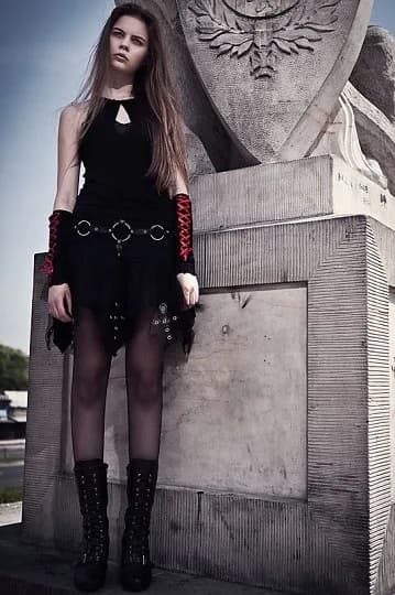 Zdjęcie pasztetowa15