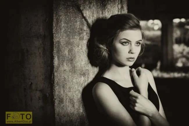 Zdjęcie pasztetowa15