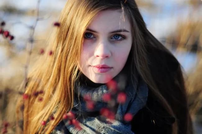 Zdjęcie pasztetowa15